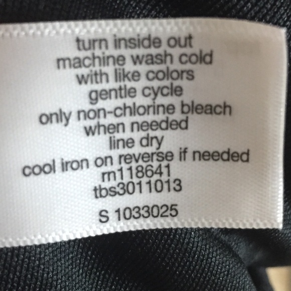 Lane Bryant Dress with Sequin Skirt Sz 16 - Picture 15 of 16